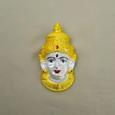 Silver Jewelry